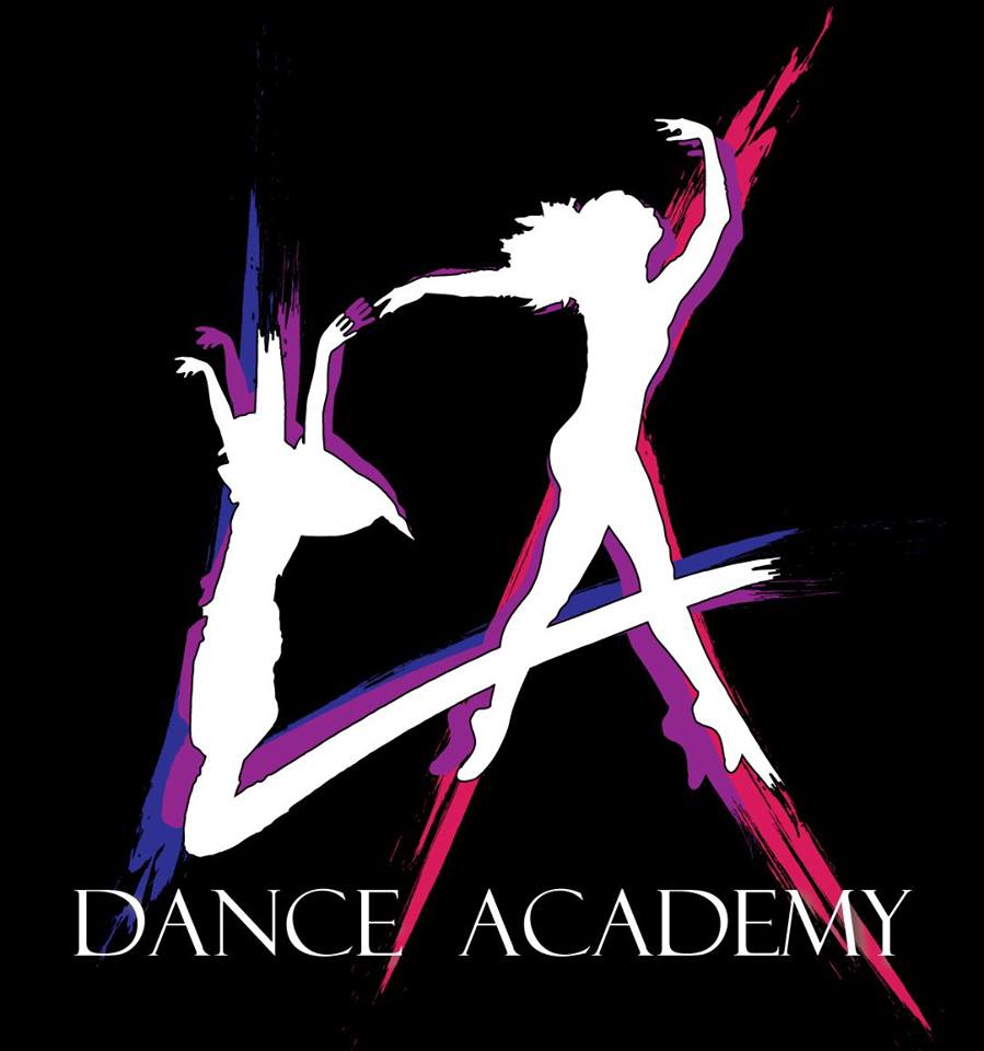 L.A Dance Academy